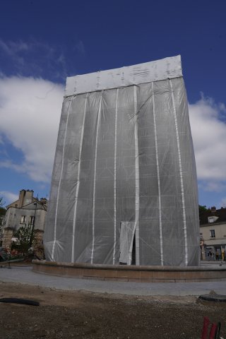 2025-03-07_travaux place saint-jean_dsc07962